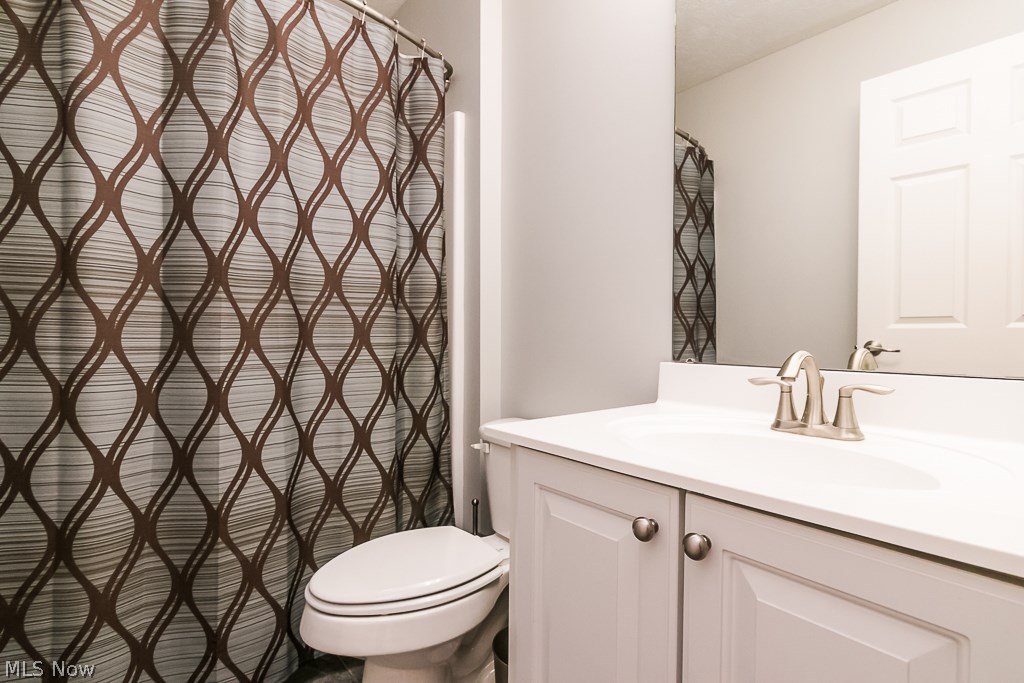 Stonewyck 01 - Residential