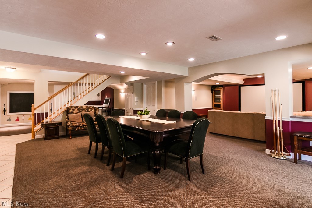 Stonewyck 01 - Residential