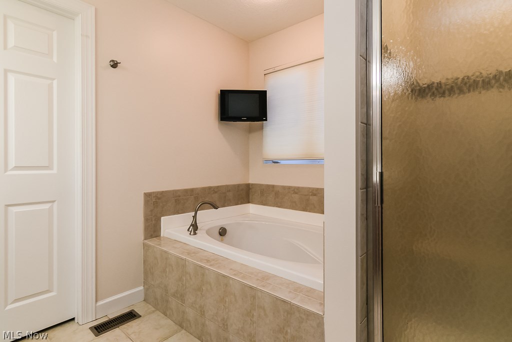 Stonewyck 01 - Residential