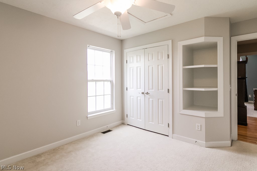 Stonewyck 01 - Residential