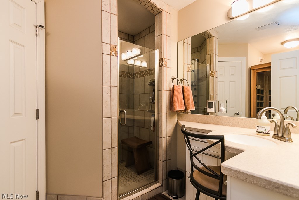 Stonewyck 01 - Residential