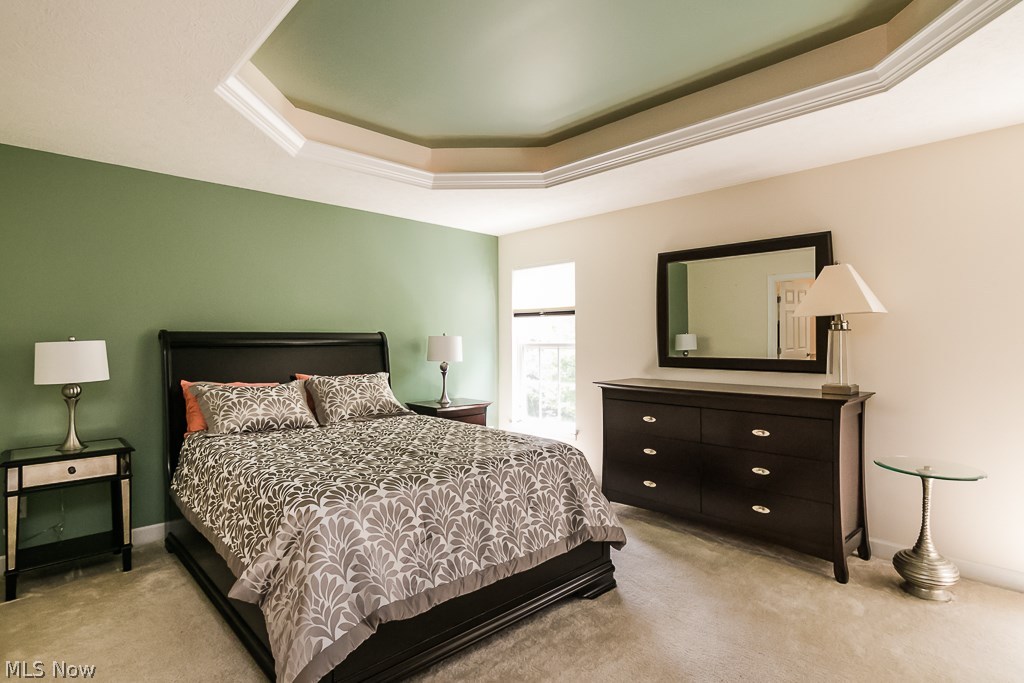 Stonewyck 01 - Residential