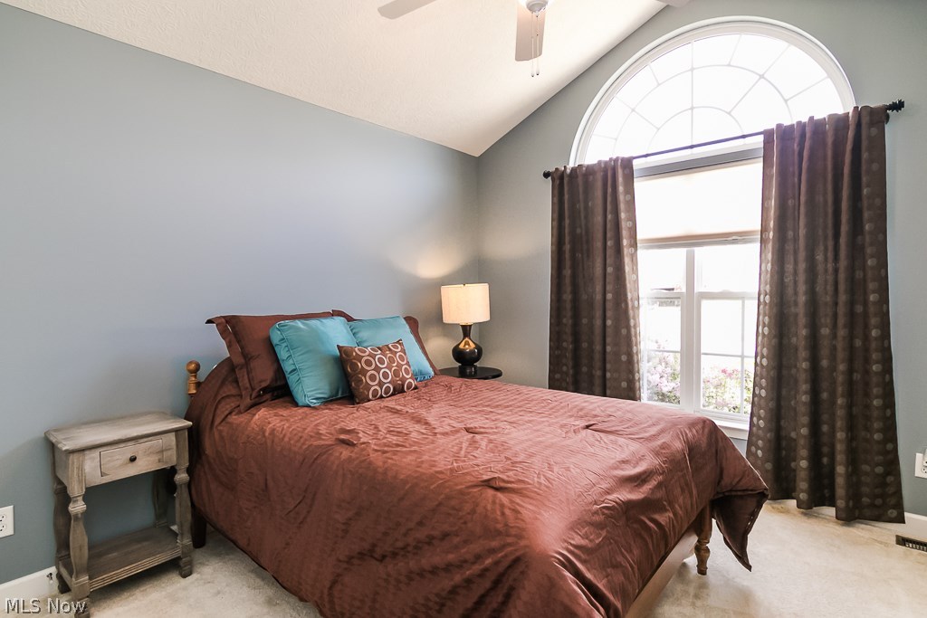 Stonewyck 01 - Residential