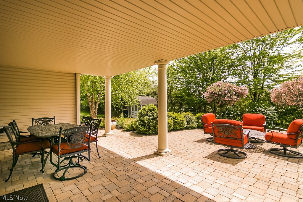 Stonewyck 01 - Residential