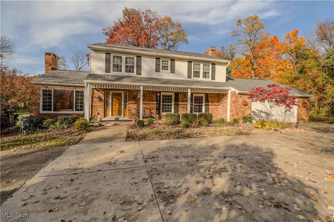 Photo for 2873 Sleepy Hollow Road