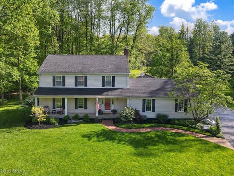Photo for 128 Countryside Drive