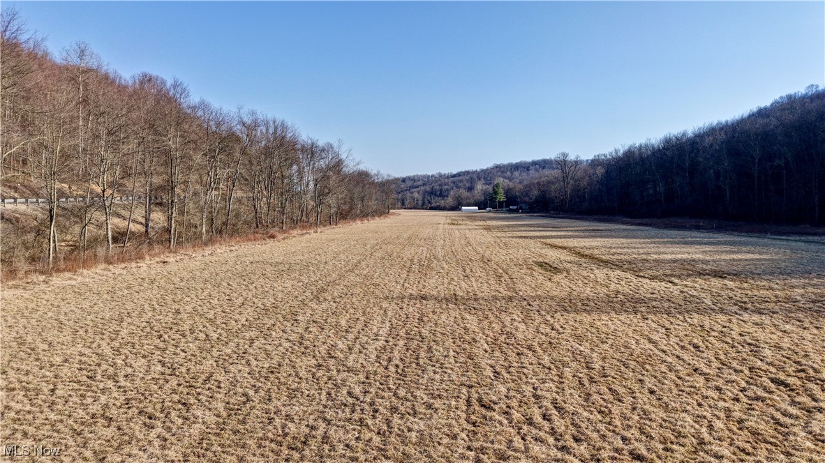Township Road 341, Warsaw, Ohio image 4