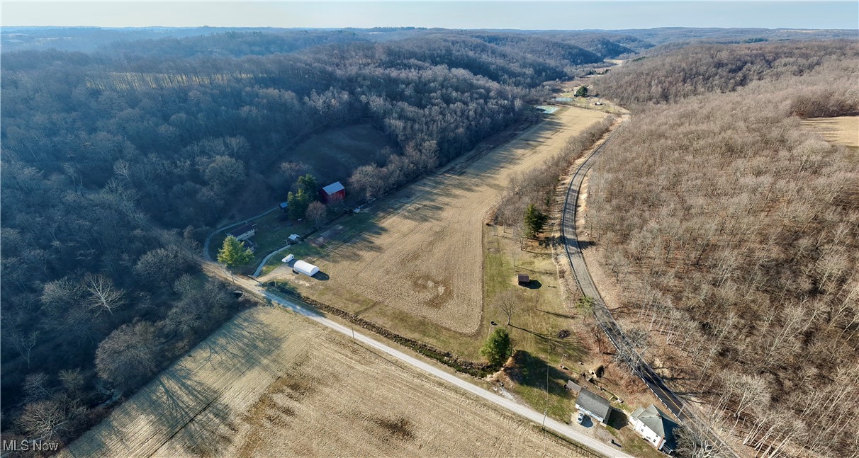 Township Road 341, Warsaw, Ohio image 3