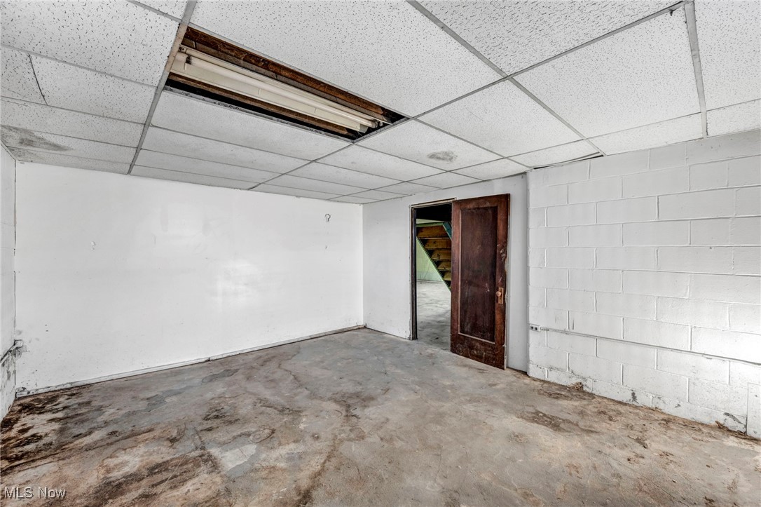 Harpersfield - Residential