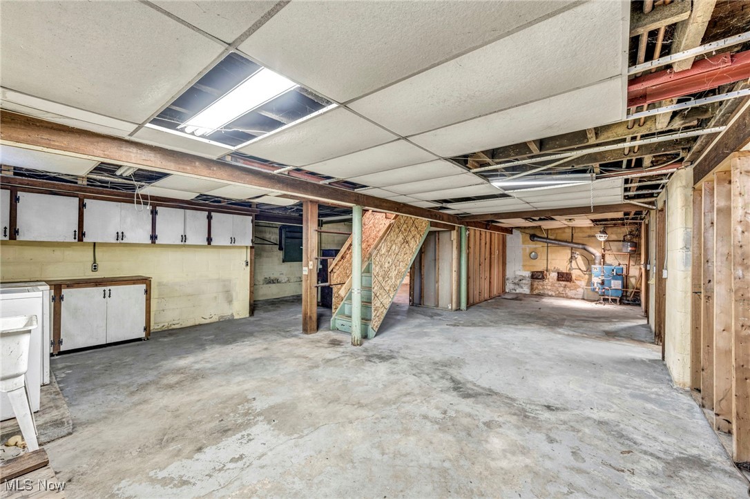 Harpersfield - Residential