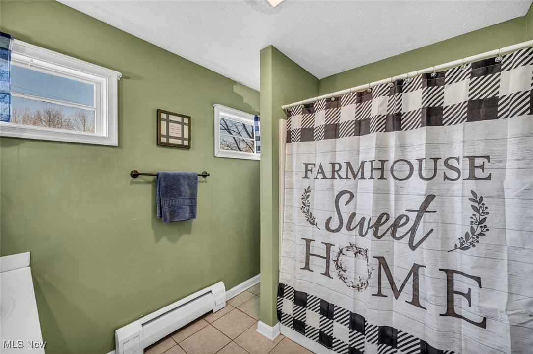 Harpersfield - Residential