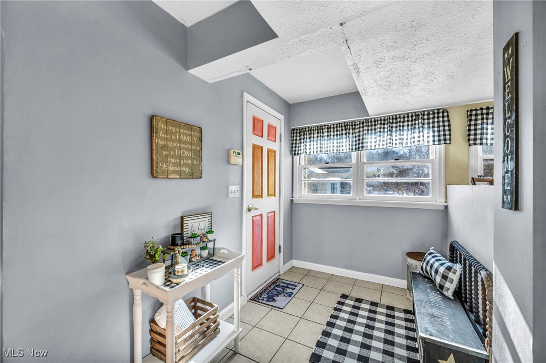 Harpersfield - Residential