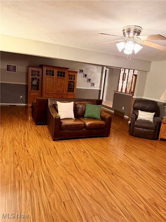 Gem Field - Residential