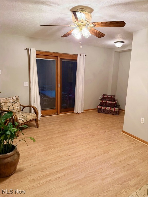 Gem Field - Residential