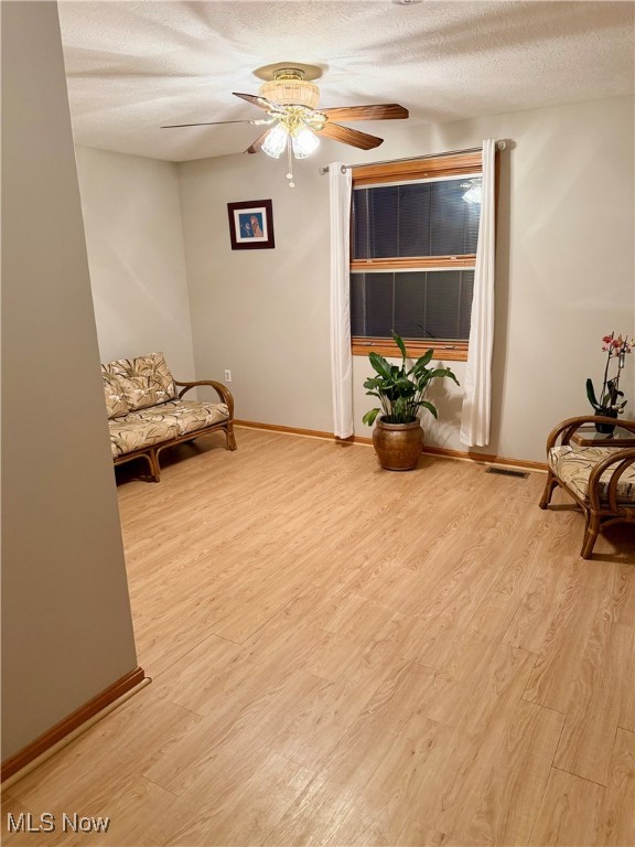 Gem Field - Residential