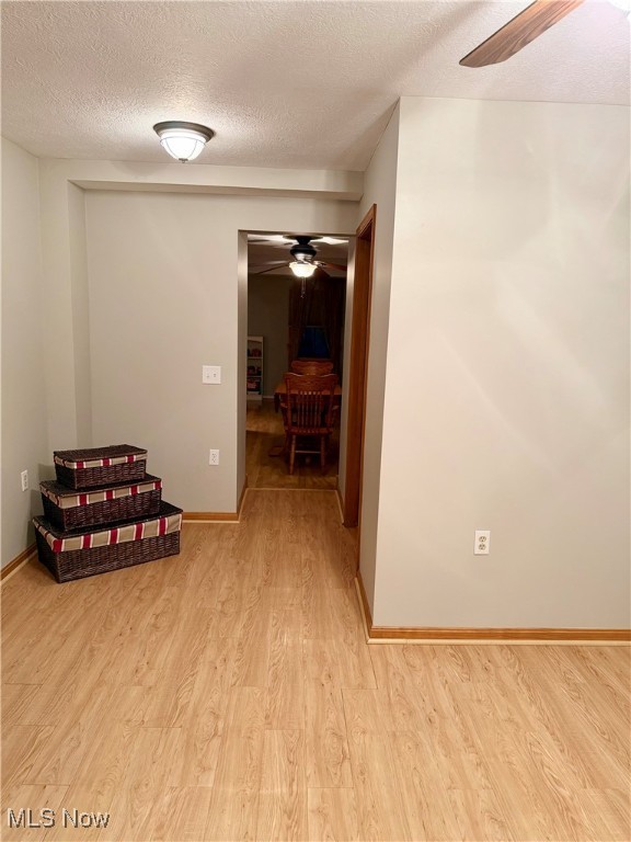 Gem Field - Residential