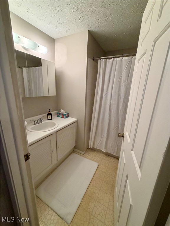 Gem Field - Residential