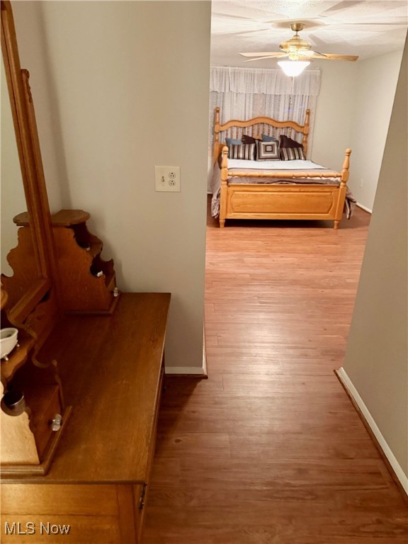 Gem Field - Residential