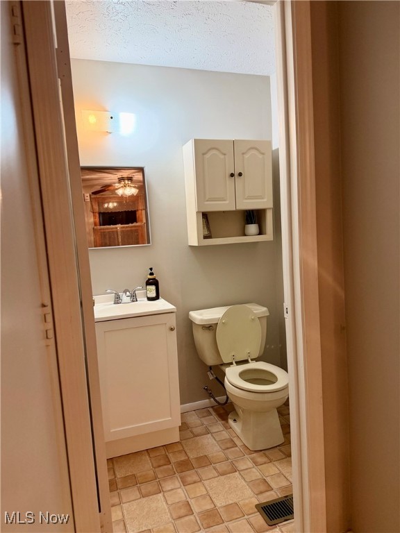 Gem Field - Residential