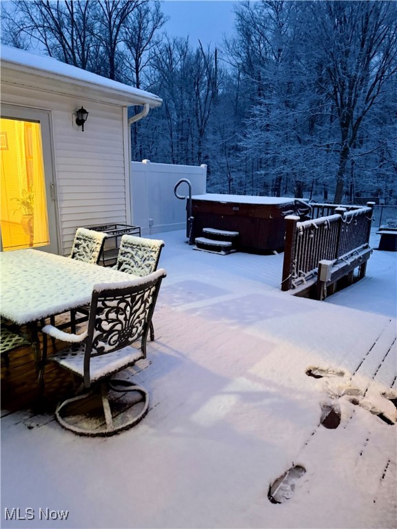 Gem Field - Residential