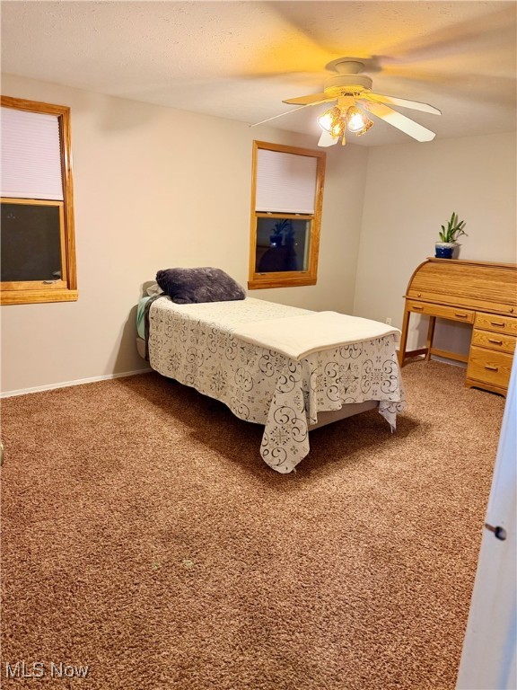 Gem Field - Residential