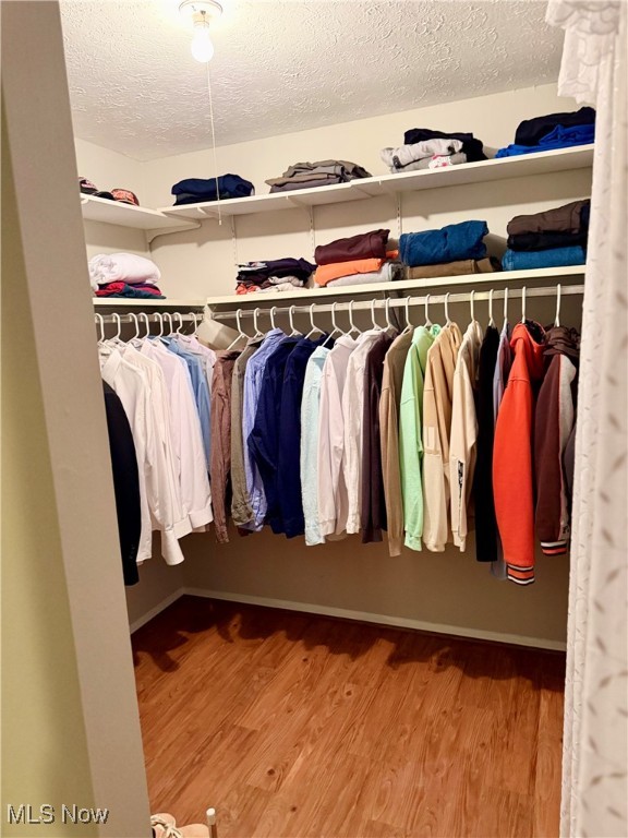 Gem Field - Residential