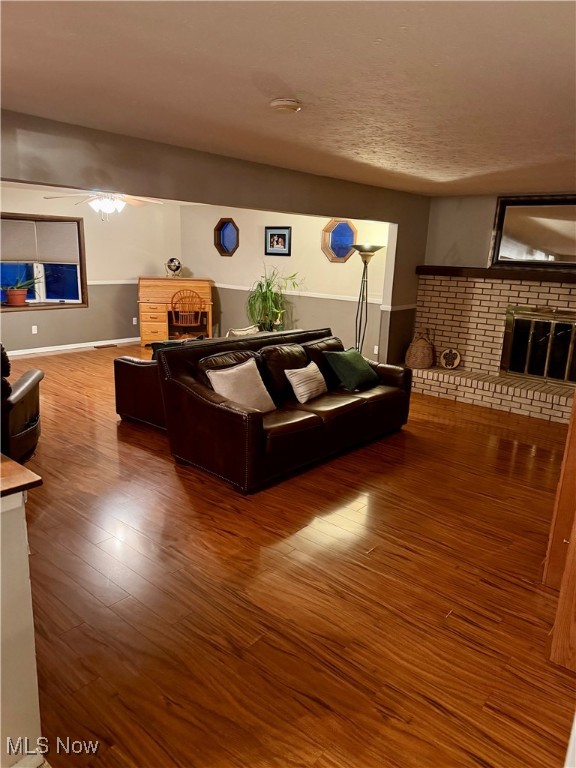 Gem Field - Residential