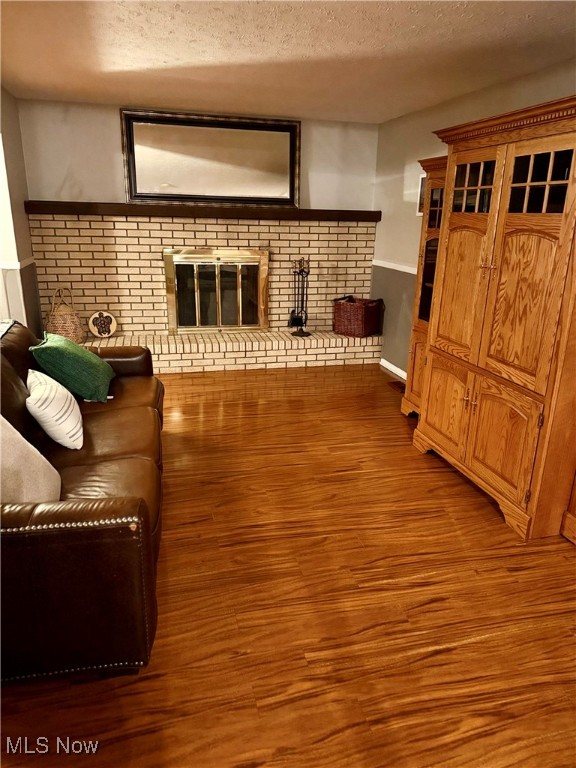 Gem Field - Residential