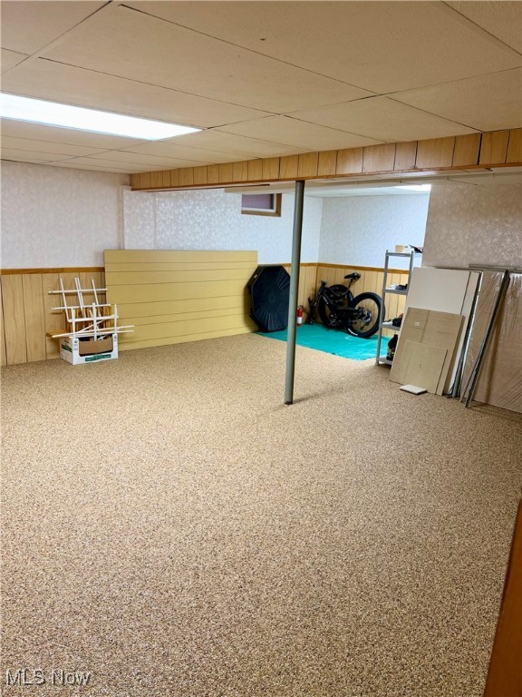 Gem Field - Residential