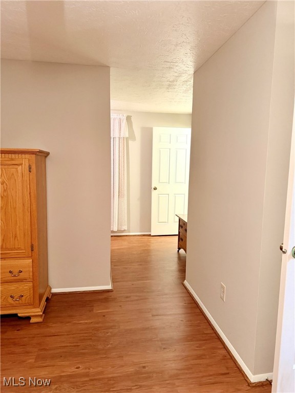 Gem Field - Residential