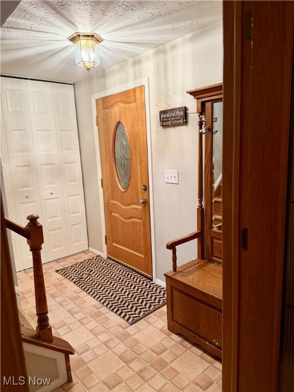 Photo of 4751 Ruby Lane, Brunswick, OH 44212 (MLS # 5181610)