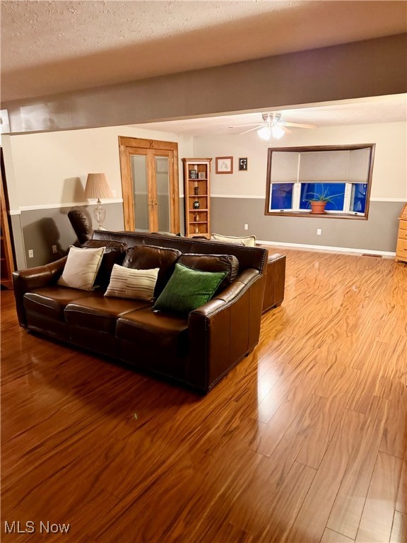 Gem Field - Residential