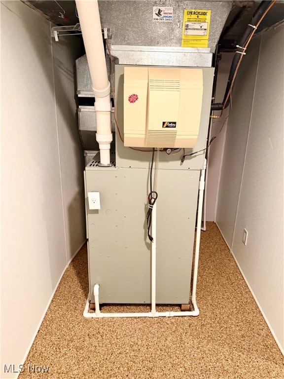 Gem Field - Residential