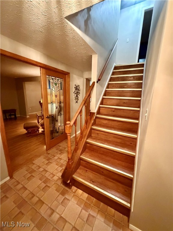 Gem Field - Residential