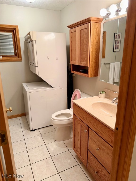 Gem Field - Residential