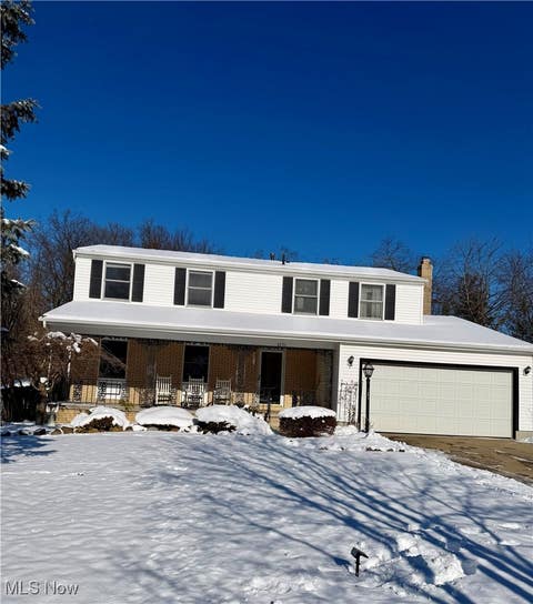 Photo for 4751 Ruby Lane