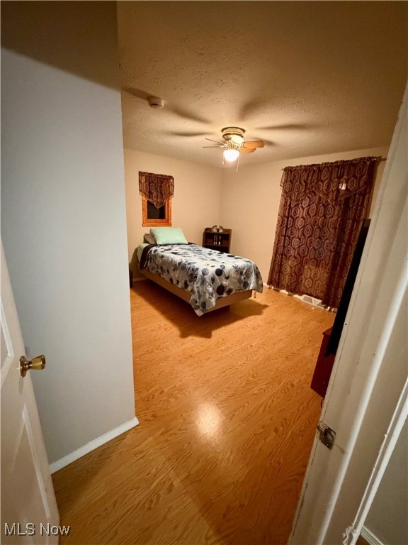 Gem Field - Residential