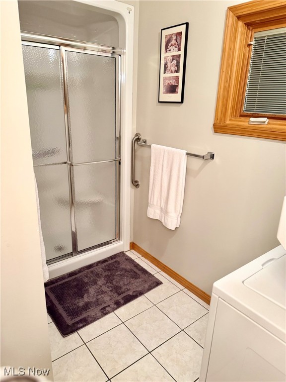 Gem Field - Residential