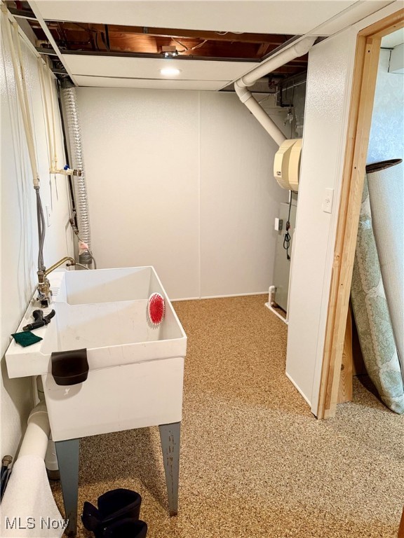 Gem Field - Residential