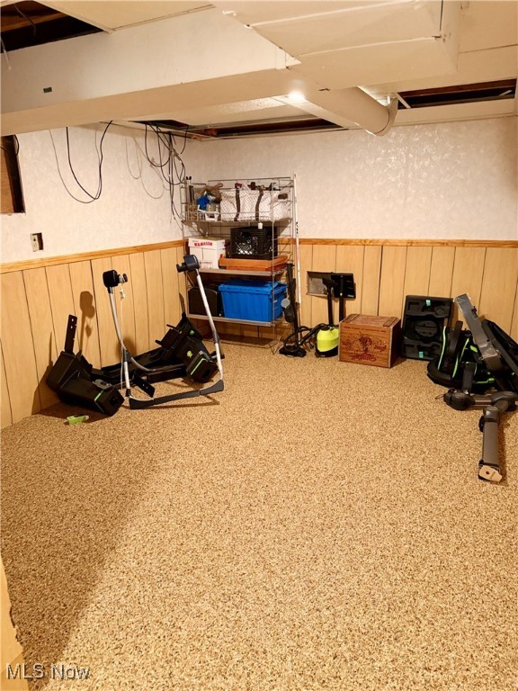 Gem Field - Residential