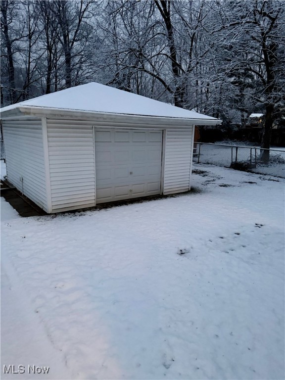 Gem Field - Residential