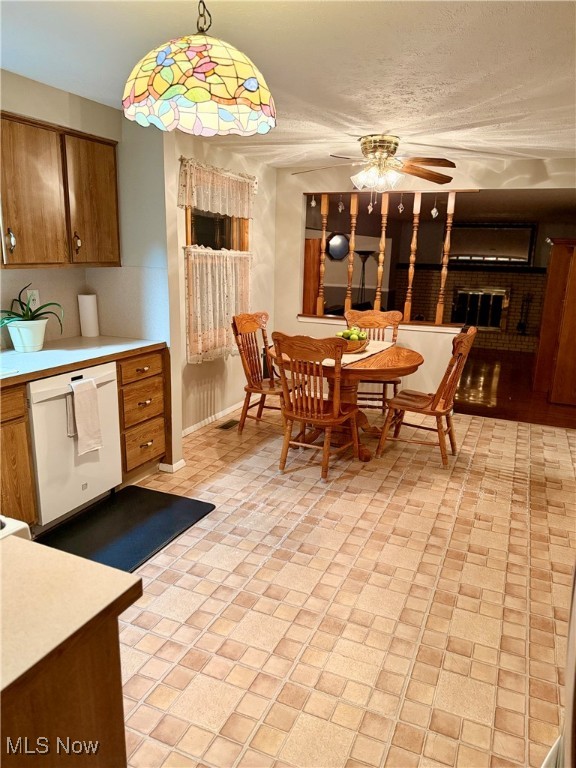 Gem Field - Residential