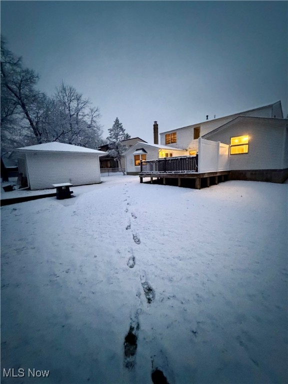 Gem Field - Residential