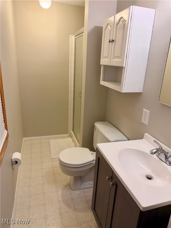 Gem Field - Residential