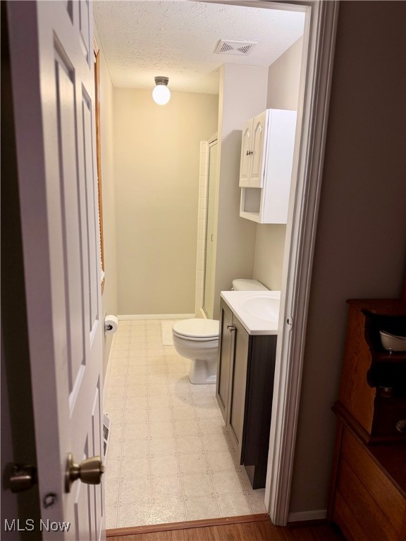 Gem Field - Residential