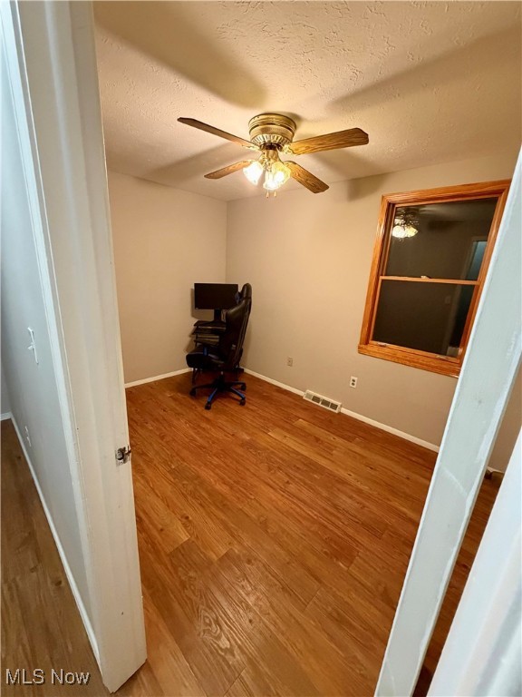 Gem Field - Residential