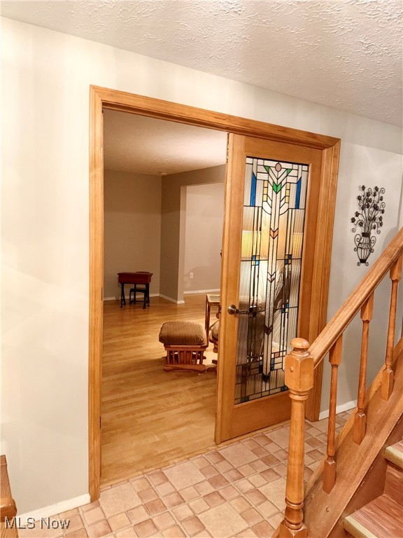 Gem Field - Residential