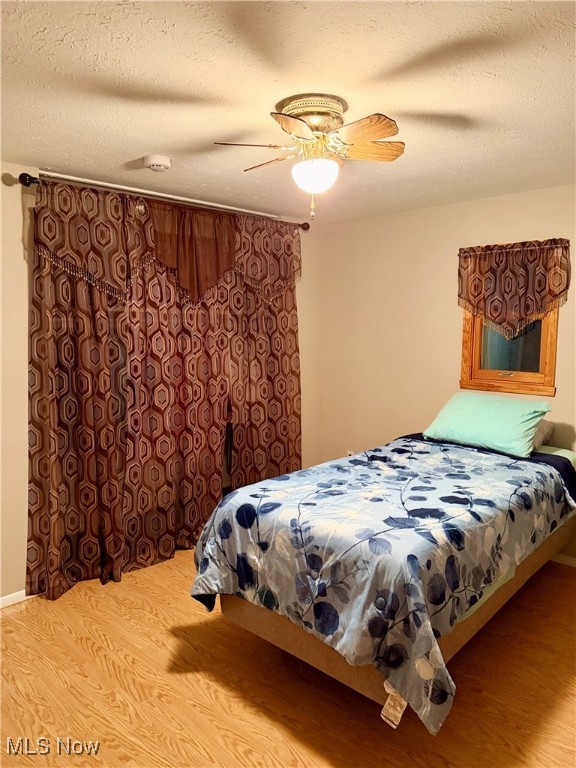 Gem Field - Residential