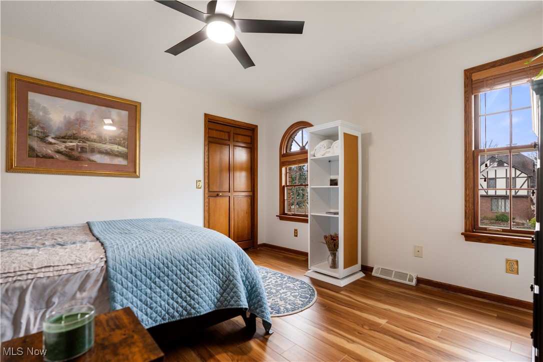 6975 Militia Hill Street, Canton, Ohio image 26