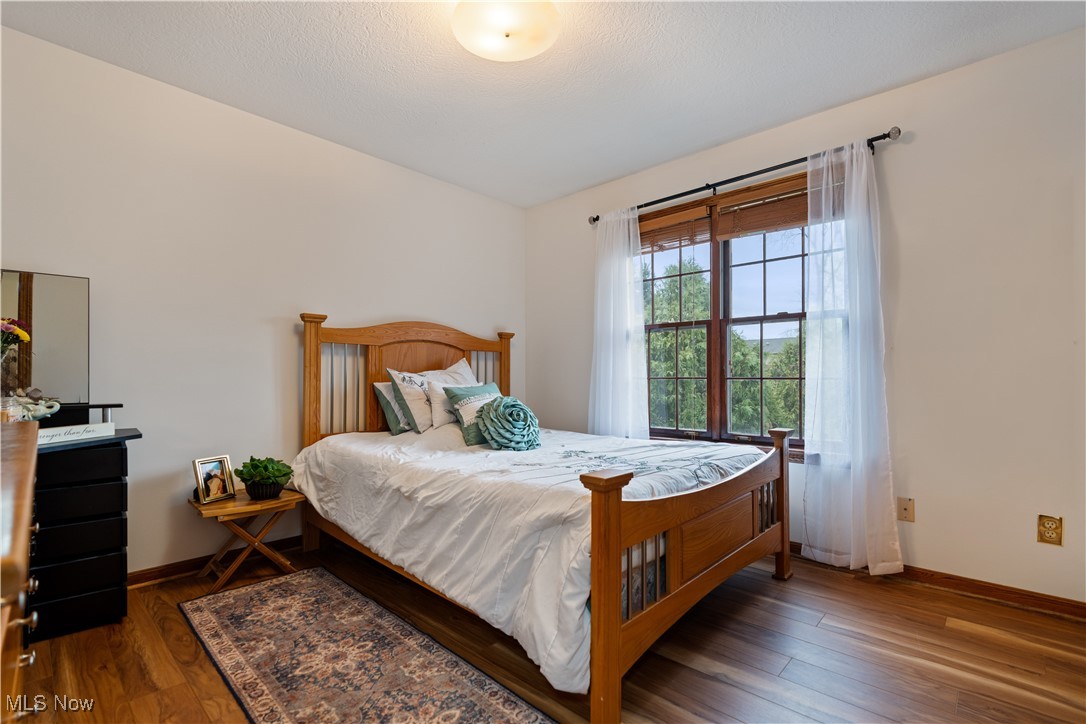 6975 Militia Hill Street, Canton, Ohio image 30